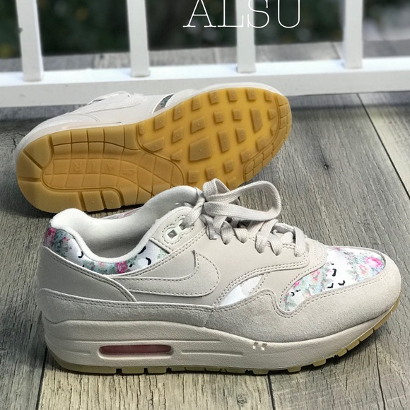 NWT Nike Air Max 1 Desert Send WMNS - Picture 7 of 8